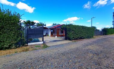 Casa en venta en Retiro - Enorme patio y bien cuidada