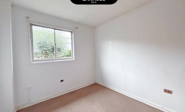 Casa en arriendo en Concepción, Condominio 3 dormitorios