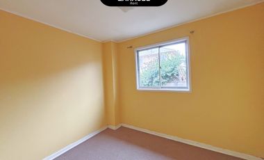Casa en arriendo en Concepción, Condominio 3 dormitorios