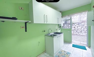Casa en arriendo en Concepción, Condominio 3 dormitorios