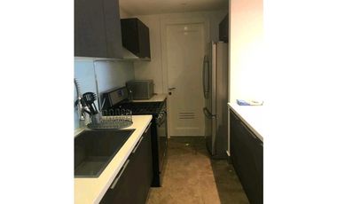 APARTAMENTO CON VISTA AL MAR EN AVENIDA BALBOA PH YOO MODELO J