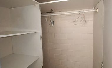 Arriendo Casa 3d 2b en Condominio Cerrado – Quilicura