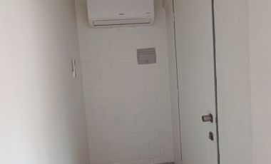 Arriendo Casa 3d 2b en Condominio Cerrado – Quilicura