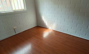 Arriendo Casa 3d 2b en Condominio Cerrado – Quilicura