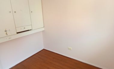 Arriendo Casa 3d 2b en Condominio Cerrado – Quilicura