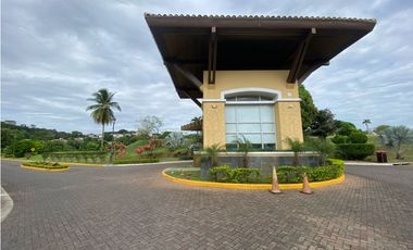 COCOL / TUCAN COUNTRY CLUB / 842M / PISCINA / 2 NIVELES
