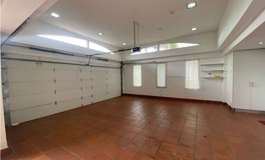 COCOL / TUCAN COUNTRY CLUB / 842M / PISCINA / 2 NIVELES
