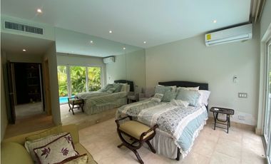 COCOL / TUCAN COUNTRY CLUB / 842M / PISCINA / 2 NIVELES