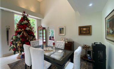 COCOL / TUCAN COUNTRY CLUB / 842M / PISCINA / 2 NIVELES
