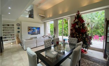 COCOL / TUCAN COUNTRY CLUB / 842M / PISCINA / 2 NIVELES