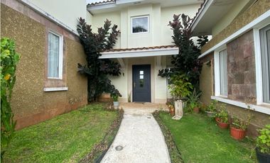 COCOL / TUCAN COUNTRY CLUB / 842M / PISCINA / 2 NIVELES
