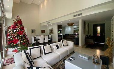 COCOL / TUCAN COUNTRY CLUB / 842M / PISCINA / 2 NIVELES