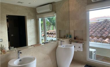 COCOL / TUCAN COUNTRY CLUB / 842M / PISCINA / 2 NIVELES