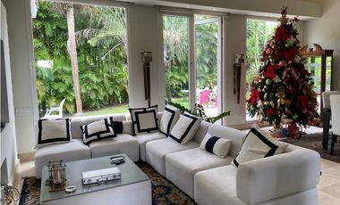 COCOL / TUCAN COUNTRY CLUB / 842M / PISCINA / 2 NIVELES