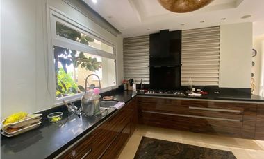 COCOL / TUCAN COUNTRY CLUB / 842M / PISCINA / 2 NIVELES
