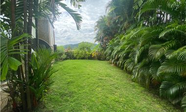 COCOL / TUCAN COUNTRY CLUB / 842M / PISCINA / 2 NIVELES