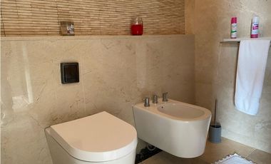 COCOL / TUCAN COUNTRY CLUB / 842M / PISCINA / 2 NIVELES