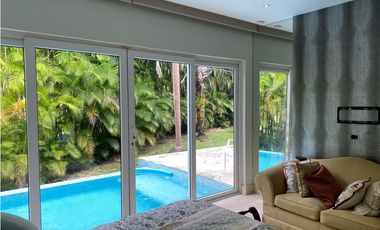 COCOL / TUCAN COUNTRY CLUB / 842M / PISCINA / 2 NIVELES