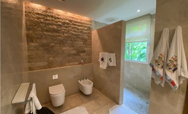 COCOL / TUCAN COUNTRY CLUB / 842M / PISCINA / 2 NIVELES