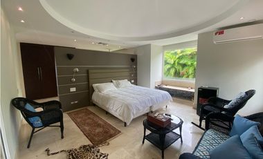 COCOL / TUCAN COUNTRY CLUB / 842M / PISCINA / 2 NIVELES