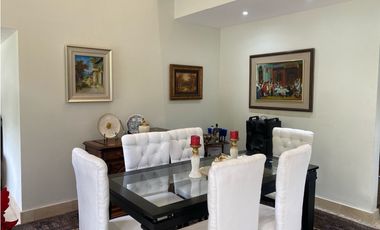 COCOL / TUCAN COUNTRY CLUB / 842M / PISCINA / 2 NIVELES
