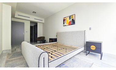 Alquiler / Venta de Apartamentos en PH Nuovo Armani BELLA VISTA