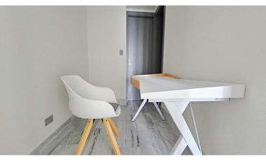 Alquiler / Venta de Apartamentos en PH Nuovo Armani BELLA VISTA