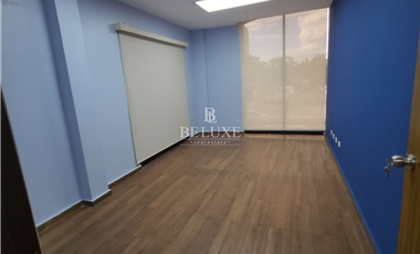 ALQUILO - VENDO EDIFICIO COMERCIAL EN COSTA DEL ESTE (20)