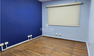 ALQUILO - VENDO EDIFICIO COMERCIAL EN COSTA DEL ESTE (20)