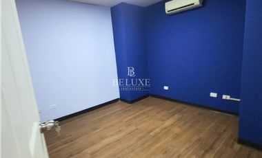 ALQUILO - VENDO EDIFICIO COMERCIAL EN COSTA DEL ESTE (20)