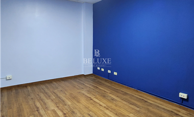 ALQUILO - VENDO EDIFICIO COMERCIAL EN COSTA DEL ESTE (20)