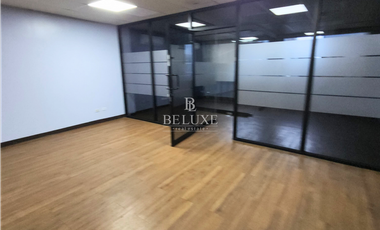 ALQUILO - VENDO EDIFICIO COMERCIAL EN COSTA DEL ESTE (20)