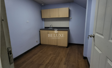 ALQUILO - VENDO EDIFICIO COMERCIAL EN COSTA DEL ESTE (20)