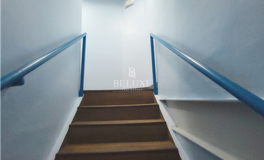 ALQUILO - VENDO EDIFICIO COMERCIAL EN COSTA DEL ESTE (20)