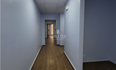 ALQUILO - VENDO EDIFICIO COMERCIAL EN COSTA DEL ESTE (20)