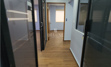 ALQUILO - VENDO EDIFICIO COMERCIAL EN COSTA DEL ESTE (20)