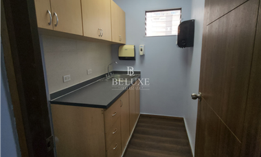 ALQUILO - VENDO EDIFICIO COMERCIAL EN COSTA DEL ESTE (20)