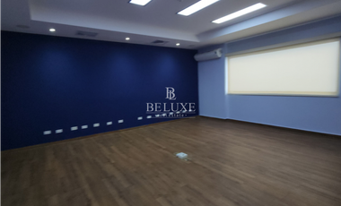 ALQUILO - VENDO EDIFICIO COMERCIAL EN COSTA DEL ESTE (20)