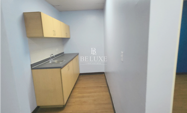 ALQUILO - VENDO EDIFICIO COMERCIAL EN COSTA DEL ESTE (20)