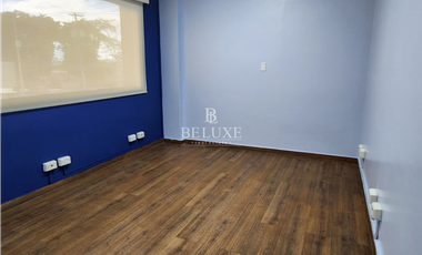 ALQUILO - VENDO EDIFICIO COMERCIAL EN COSTA DEL ESTE (20)