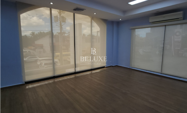 ALQUILO - VENDO EDIFICIO COMERCIAL EN COSTA DEL ESTE (20)