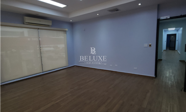 ALQUILO - VENDO EDIFICIO COMERCIAL EN COSTA DEL ESTE (20)