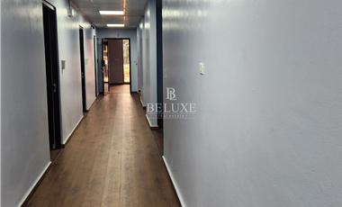 ALQUILO - VENDO EDIFICIO COMERCIAL EN COSTA DEL ESTE (20)