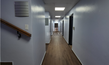 ALQUILO - VENDO EDIFICIO COMERCIAL EN COSTA DEL ESTE (20)