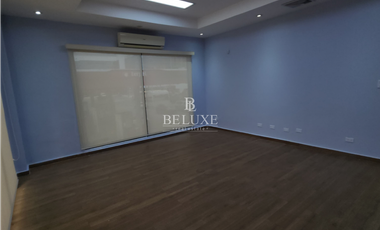 ALQUILO - VENDO EDIFICIO COMERCIAL EN COSTA DEL ESTE (20)