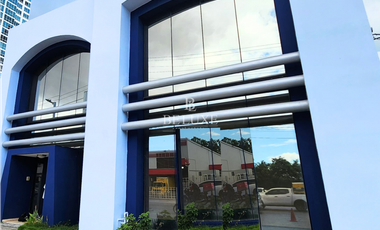 ALQUILO - VENDO EDIFICIO COMERCIAL EN COSTA DEL ESTE (20)