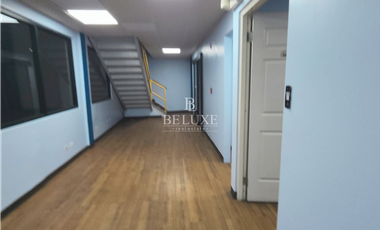 ALQUILO - VENDO EDIFICIO COMERCIAL EN COSTA DEL ESTE (20)