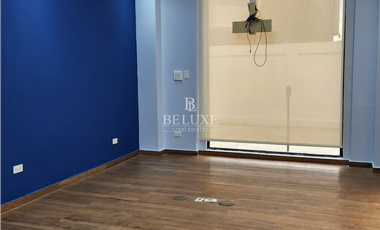 ALQUILO - VENDO EDIFICIO COMERCIAL EN COSTA DEL ESTE (20)