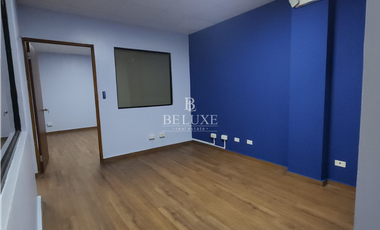 ALQUILO - VENDO EDIFICIO COMERCIAL EN COSTA DEL ESTE (20)