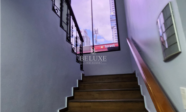 ALQUILO - VENDO EDIFICIO COMERCIAL EN COSTA DEL ESTE (20)